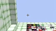 ZGADNIESZ  WYGRYWASZ WOJANKA #gaming # youtube #funny #minecraft #memes #tiktok #shorts #ytshorts