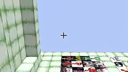 ZGADNIESZ  WYGRYWASZ WOJANKA #gaming # youtube #funny #minecraft #memes #tiktok #shorts #ytshorts