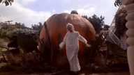 Amazing Stories - 2-10 - The Pumpkin Competition (1986)