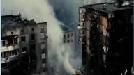 SKUTKI AGRESYWNEJ WOJNY NA UKRAINIE 2022