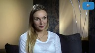 | Idealna niania: Sezon 7 - Odcinek 9 |