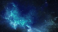 Galaxy #free #nocopyright