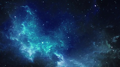 Galaxy #free #nocopyright