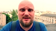 NV#203 Co zrobic, zeby zwiazek sie nie rozpadł