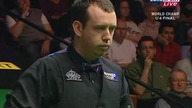 Snooker. World. Championship. 2006. OSullivan. vs. Williams. Frame. 14.pl. TVRip