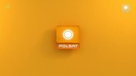 PLST - 21-12-2019 - Sponsorzy, Ogłoszenie społeczne, Ident