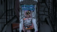 W mroku podziemi #muduko #Gra-ksiazkowa #paragrafowka #recenzja ##funnyshorts #halloween #