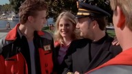 Power Rangers Lightspeed Rescue S08E40 LEKTOR PL