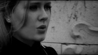 Adele - Someone Like You