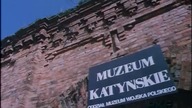 Polska Kronika Filmowa nr 18 z 1994 r.  – Bez przedawnienia, Spotkanie, Unia Wolności