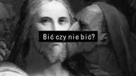 Antysemityzm czy tradycja? // Sąd nad Judaszem w Pruchniku 2019