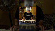 CHWYTAK - KOKOKO