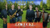 Gołecki - Marija Elena