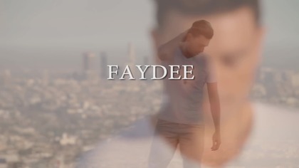 faydee