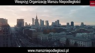 PROPAGANDA W CZASACH WOJNY.  Gadowski: Czas ujawnić polskich agentów