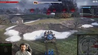 NO NO NO