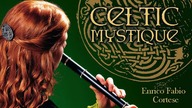 Celtycka muzyka na dobry sen i głęboką relaksację