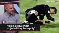 Polacy mierzą się z Francją! Kłos: Powinniśmy zagrać czterema obrońcami
