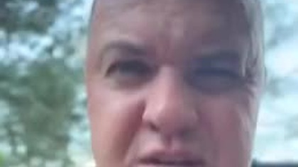 Od 1989 roku byliśmy sprzedawani i tylko mały epizod z prawdziwym Polakiem, który nic sam nie mógł