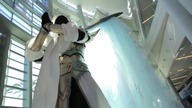 BLIZZCON 2013 COSPLAY