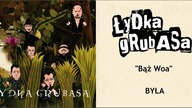 Łydka Grubasa - Była (Bąż Woa, 2010)
