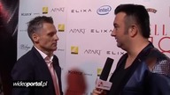 Robert Kozyra krytykuje Lesz i Dodę, zaś chwali Górniak I Wideoportal
