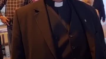 Skandal: Wydawnictwo 3DOM Usunięte z Targów Katolickich Wyrzuconą za Niewygodną Prawdę