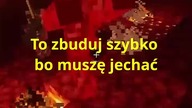 KACZYŃSKI & DUDA FRYTKI Z MAKA #shorts