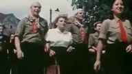Ślubujemy.  Dokument (1952) PRL