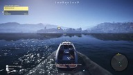 Ghost Recon: Wildlands #6 - IMPREZA U CARZITY