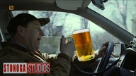 (Zbigniew) Stonoga STUDIOS - Jerzy Stuhr (parodia)