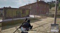 PUBG takie tam fragi :D