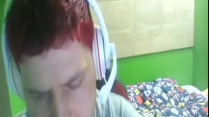 jasper polecajka jedzeniowa  #dawidjasper #jasper #funny