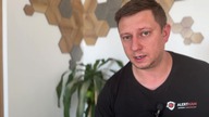 Jak w prosty sposób zainstalować Windows 11 na starym komputerze niespełniający wymagań