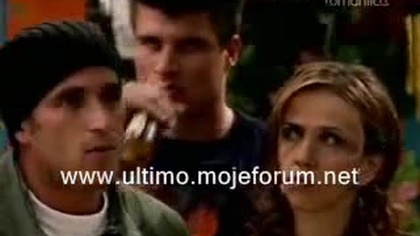 044 - Miłość na sprzedaż