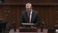 Grzegorz Braun: Rząd prowadzi wojnę z polską przedsiębiorczością!
