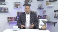 ŹLE SIĘ DZIEJE W KONFEDERACJI.  CZY PRZEMYSŁAW WIPLER TO AGENT KACZYŃSKIEGO