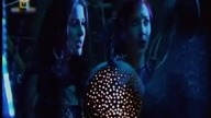Chica Vampiro sezon 1 odc. 18 - Oni Już Nie Chcą Daisy 1/2