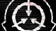 Dokumenty obiektu SCP-001 -1 Kryptonim Jonathan Ball