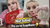 BYŁAM W PEPCO | MINI PRZEGLĄD+ DZIWNY ZAKUP