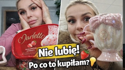 BYŁAM W PEPCO | MINI PRZEGLĄD+ DZIWNY ZAKUP