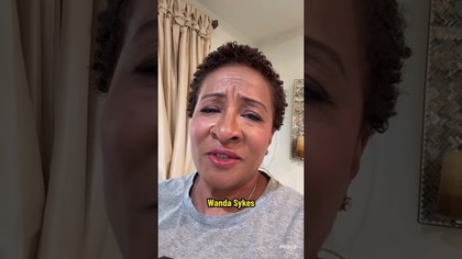 Reactions to Jimmy Kimmel Being Suspended
