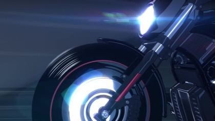 Jigokuraku - Hells Paradise S1. 02