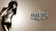 Van Date Dirty Bass Project - Step By Step