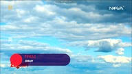 bandicam 2024-10-27 20-16-53-162 (16)