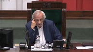  Krzysztof Bosak, Grzegorz Braun MIAŻDŻĄ PiS w Sejmie - KOMPILACJA wystąpień Konfederacji