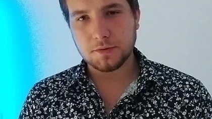 polityczne morderstwo w Rzymie #historia #zagadkikryminalne #history #ciekawostkihistoryczne