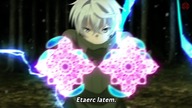 [Plebania] Sekai Saikou no Ansatsusha, Isekai Kizoku ni Tensei suru - 04 1080p