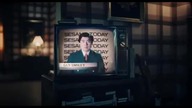 SNL Movies Trailer Streaming and Theaters (2019-2022 - 2024 reprint)