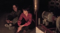 Tesis. Teza. 1996. Lektor.pl
